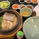 솔솥 명동점 이미지