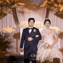 원스데이 - 중랑구 면목로92길 29 | 원스데이