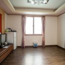 골든비치모텔 이미지