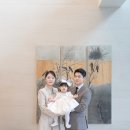 월명 일식 이미지