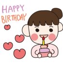늘솜아트 이미지