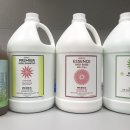 하인츠동물병원 이미지