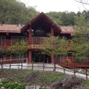 천보산자연휴양림 이미지