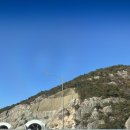 cu 영덕해맞이휴게소점 | 포항영덕고속도로 개통 / 영덕휴게소 및 포항휴게소 방문후기