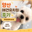 우리집첫째 양산점 네이버블로그