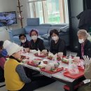 서천마을경로당 이미지