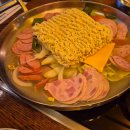 킹콩PC CAFE 이미지