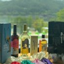 안동월영펜션 이미지