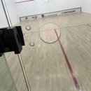 기업은행(종암동지점) 이미지