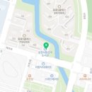 해룡면  행정복지센터 신대출장소 이미지