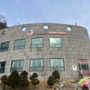 피사모아 이미지