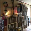 종로구립 박노수미술관 이미지