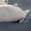 빈스치과의원 이미지