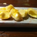 춘자비어 이미지