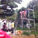 다송초등학교 이미지