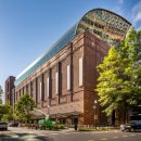 [교육기부] 통하는 어린이 역사 | 📖성경의 역사를 찾아가다. 워싱텅 D.C. 자유여행 성경박물관 탐방