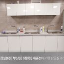 잠실애견카페도그마루
