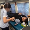 예천3로 이미지