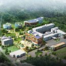 의료법인 거붕 백병원 이미지