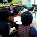 시청주유소 이미지