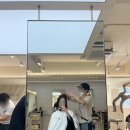 5847 | 성수 단발컷 잘하는 미용실 아르결 성수점 밀본클리닉