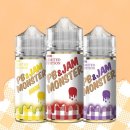 몬스터랩스 이미지