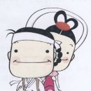 선녀와농사꾼