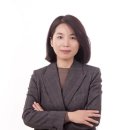싸인업기획