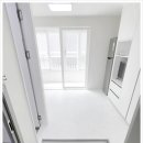 내집부동산중개 이미지