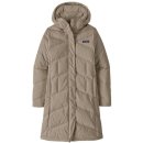 CW-1400-01 이미지