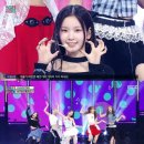 카리즈마 이미지