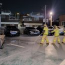 미추홀구시설관리공단 이미지