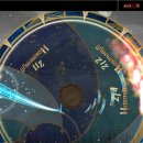 엄지초장 이미지