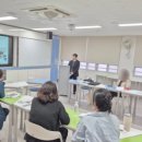 포인트건축사사무소 이미지