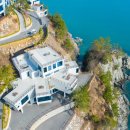 예술랜드리조트 이미지