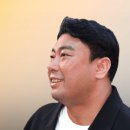 주식회사카카오파크 이미지