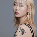 부안미용실 이미지