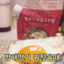 케이맛스타