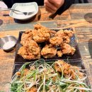 친구랑 한잔 이미지