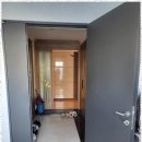 오거리공인중개사사무소 이미지