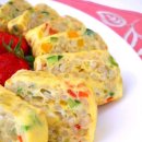 밥보다계란 이미지