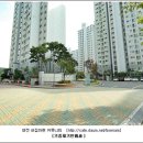 현진에버빌2단지 이미지