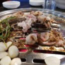 본가 부천중동점 이미지