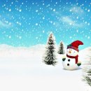 크리스마스 이미지