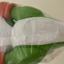 머들러 | 품절대란 CGV 요시 팝콘통 솔직 후기 요시 정체 4월 20일 재출시 CGV 카드캡처체리 닭봉 머들러 후기