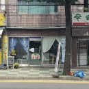 세니의 다락방 이미지