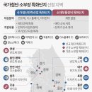 샘물광고디자인 이미지