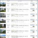 만현로133번길 이미지