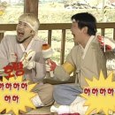 플랜티 - 나주시 나주호로 558-314 | 플랜티