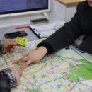 운정반값부동산중개사무소 | 운정 부동산, 고객의 모든 요구를 충족시키기 위해 강한 책임감을 가지고 있습니다